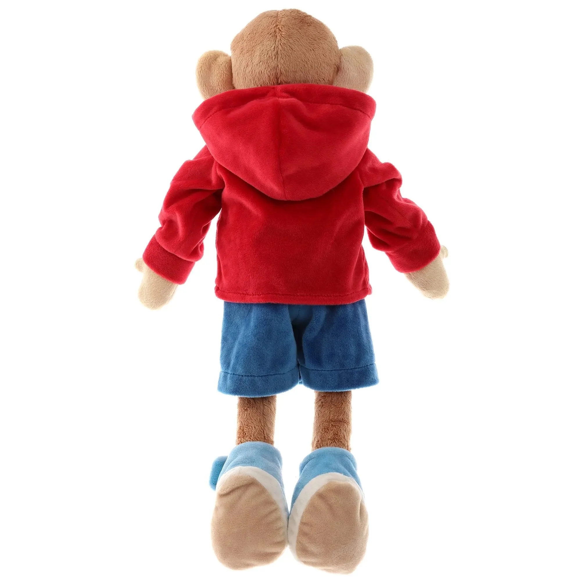 Sigikid Teaching Monkey - Image 12