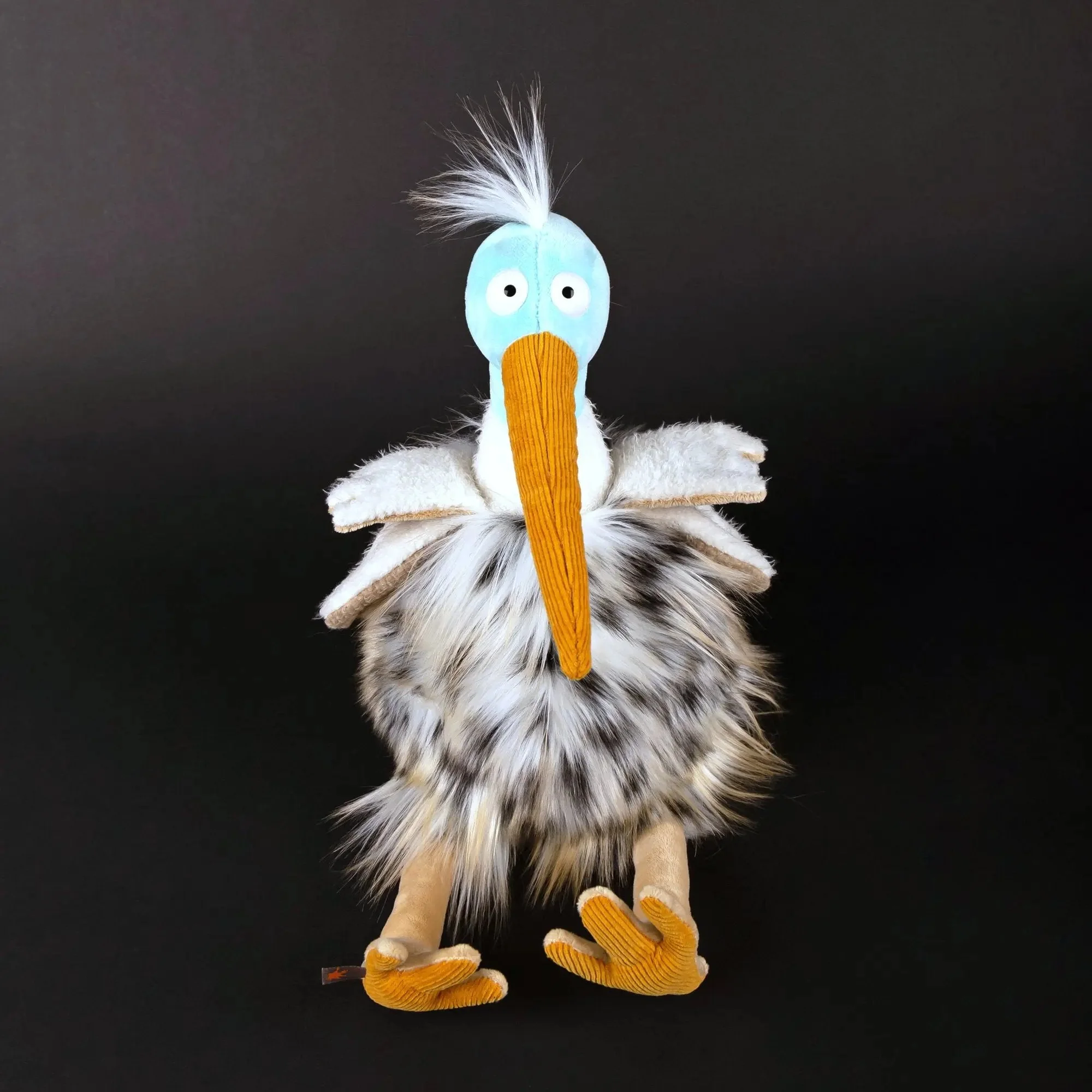 Sigikid Tobago Tom - Image 11