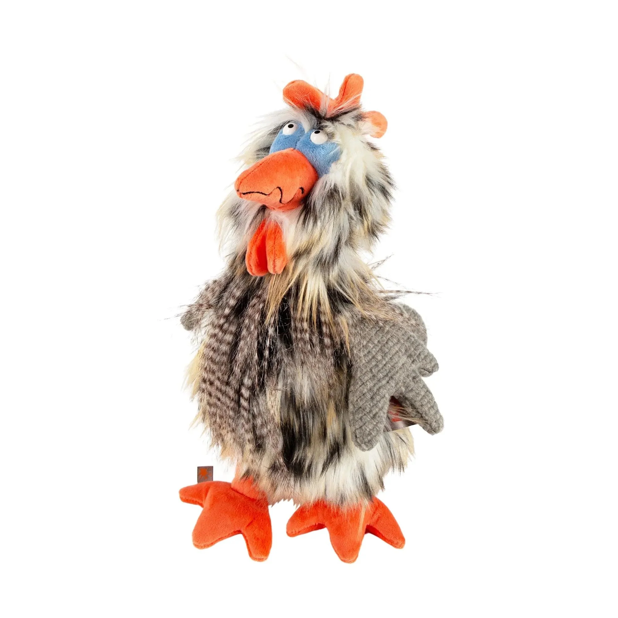 Sigikid Tour De Poule - Image 10