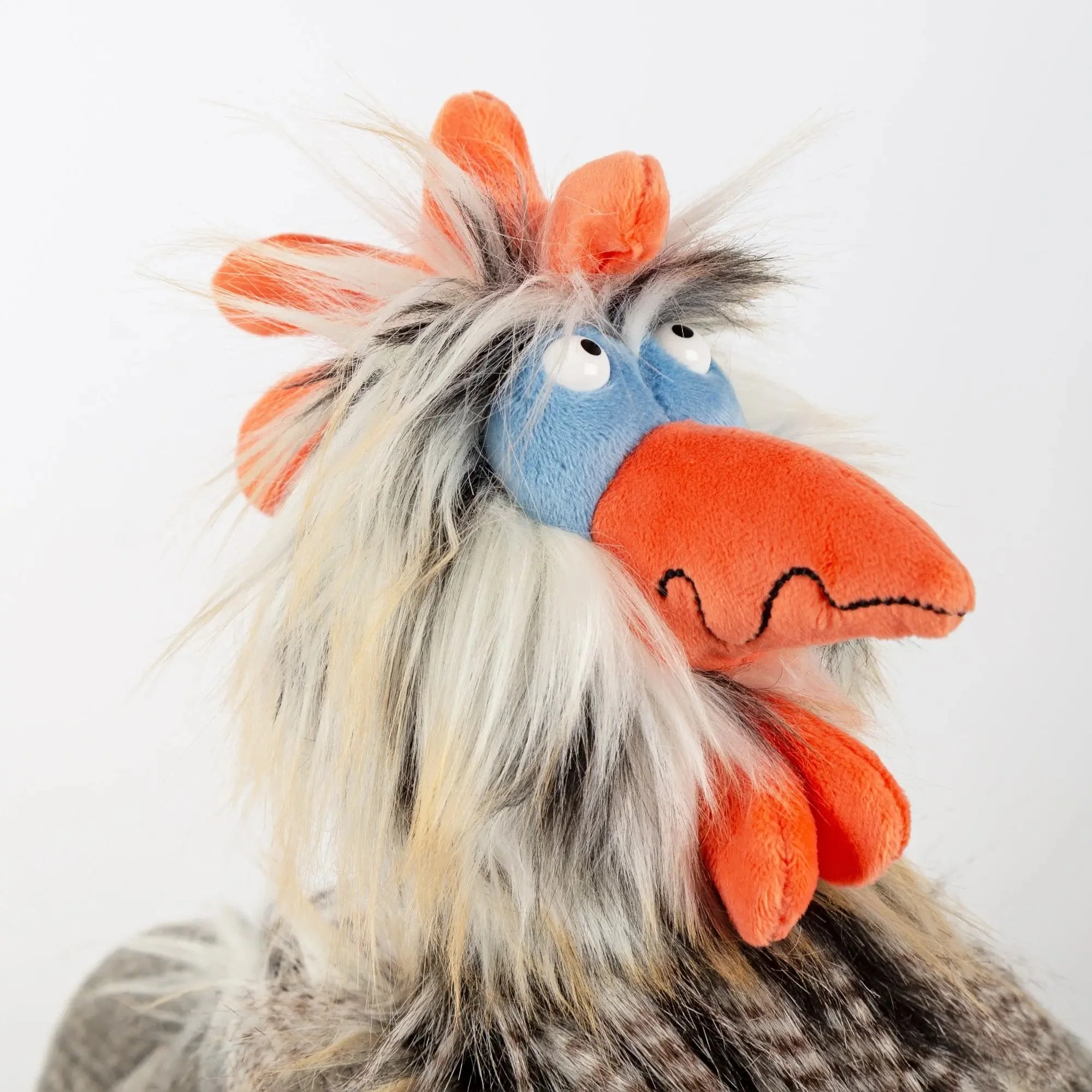 Sigikid Tour De Poule - Image 2