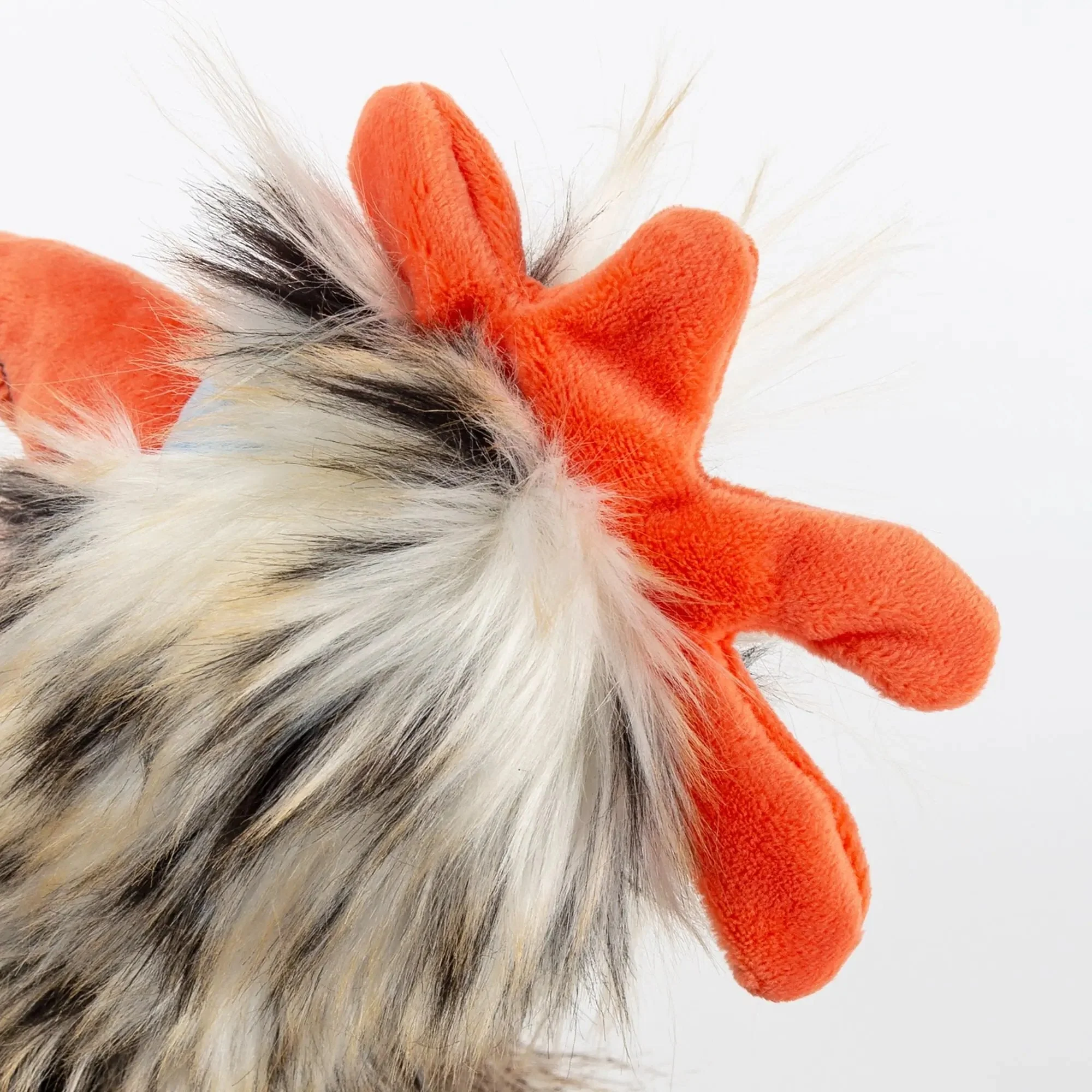 Sigikid Tour De Poule - Image 3