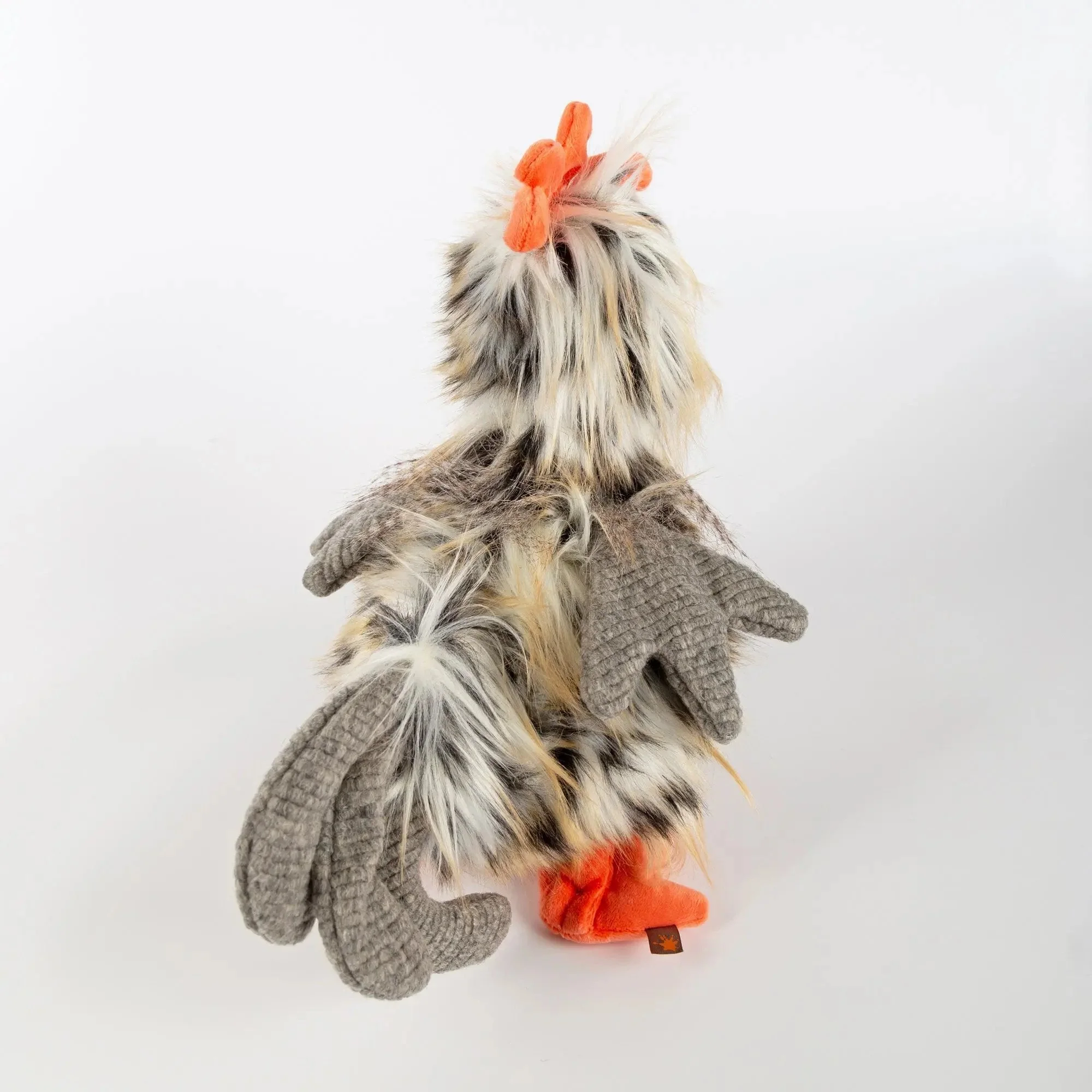 Sigikid Tour De Poule - Image 4