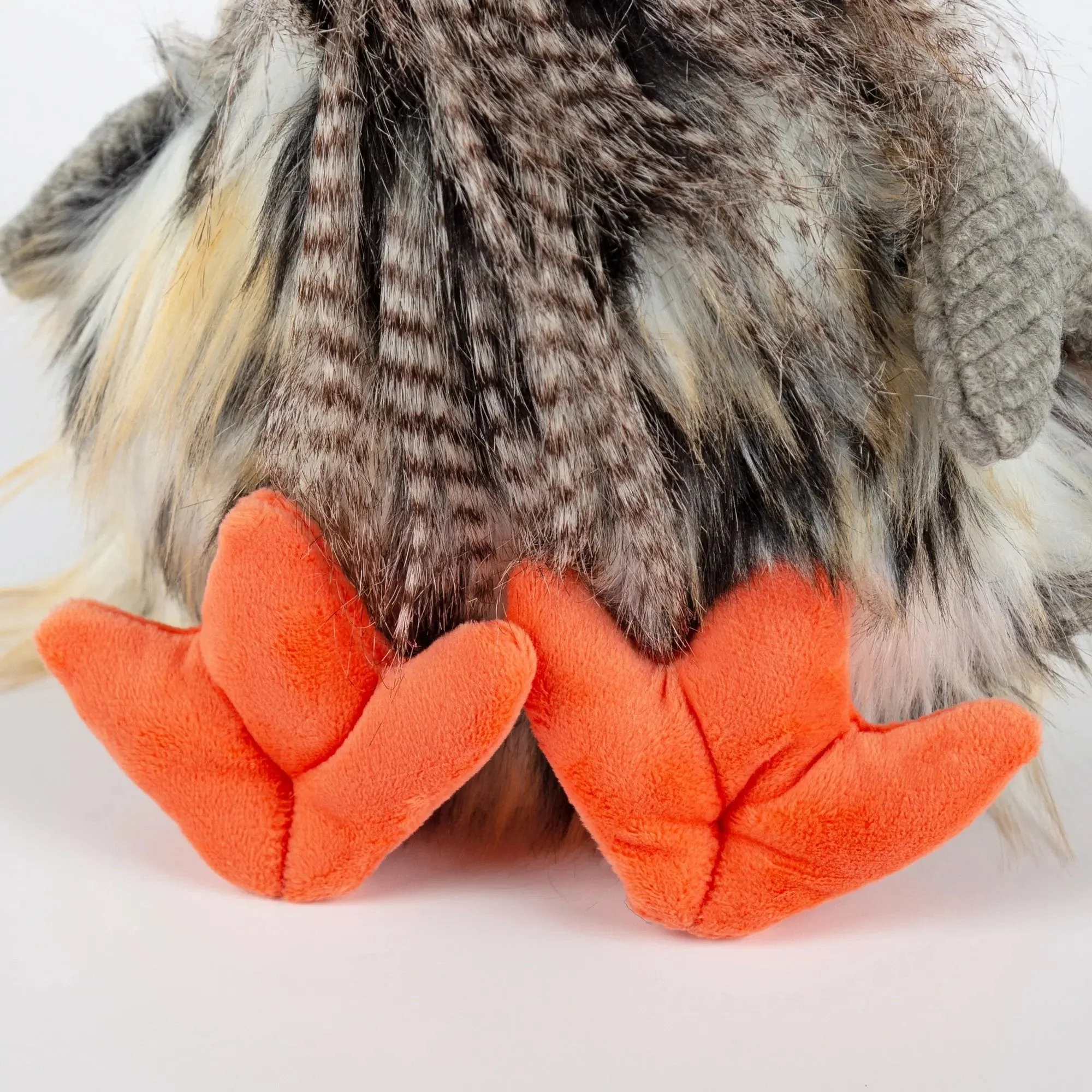 Sigikid Tour De Poule - Image 7
