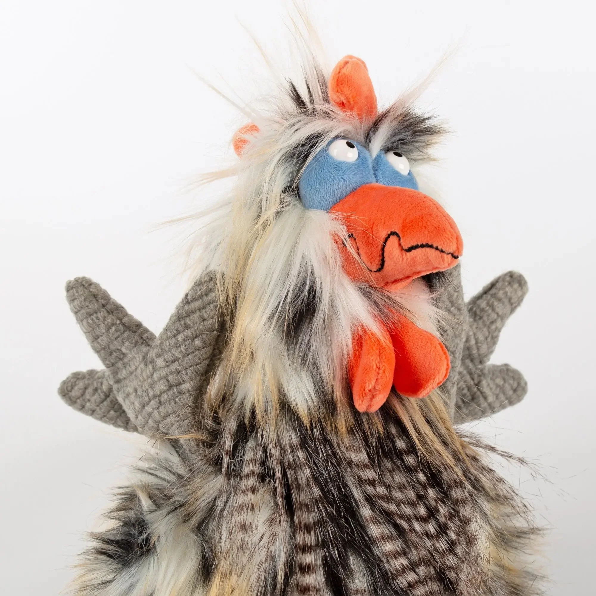 Sigikid Tour De Poule - Image 9