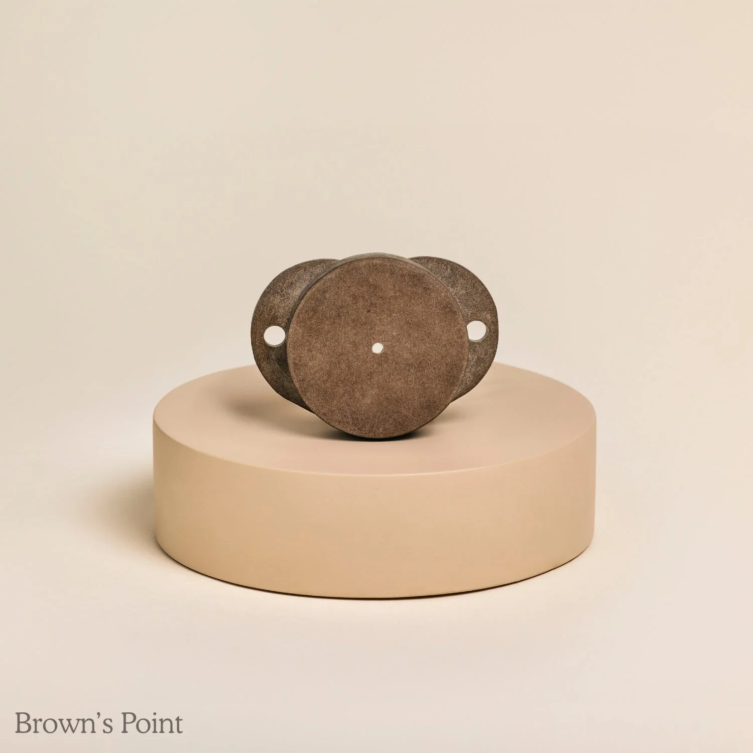 Soothe Beginnings Cap and Shields - Image 4