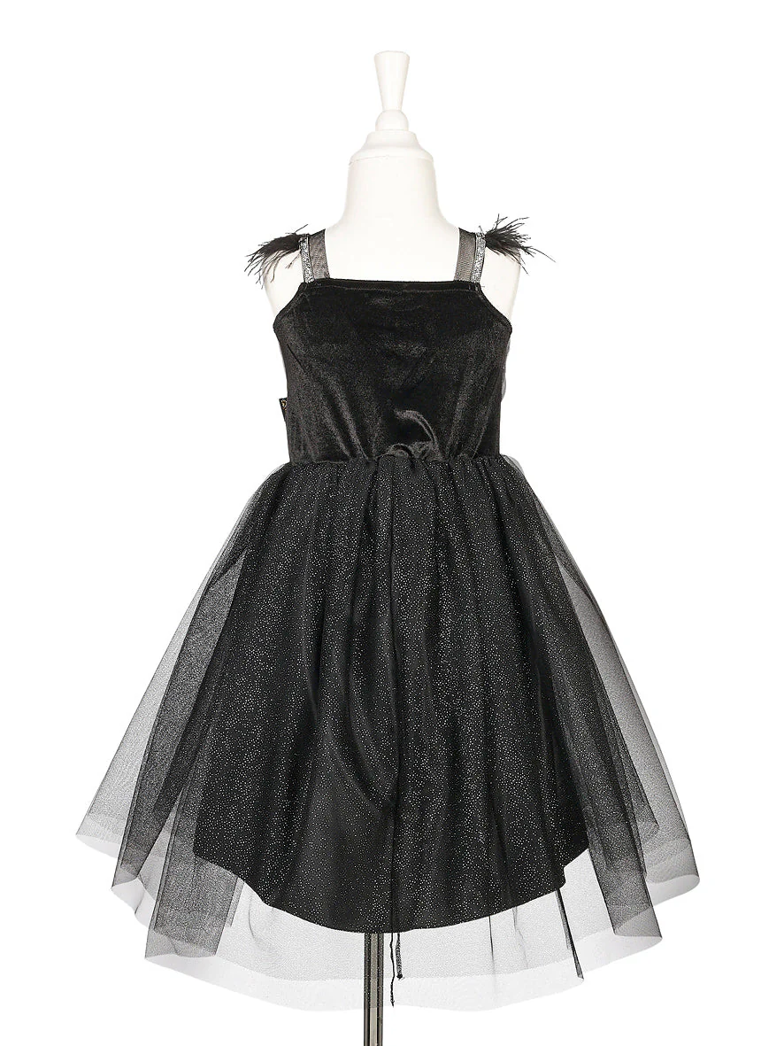 Souza Julietta Halloween Costume Dress for Kids - Image 2
