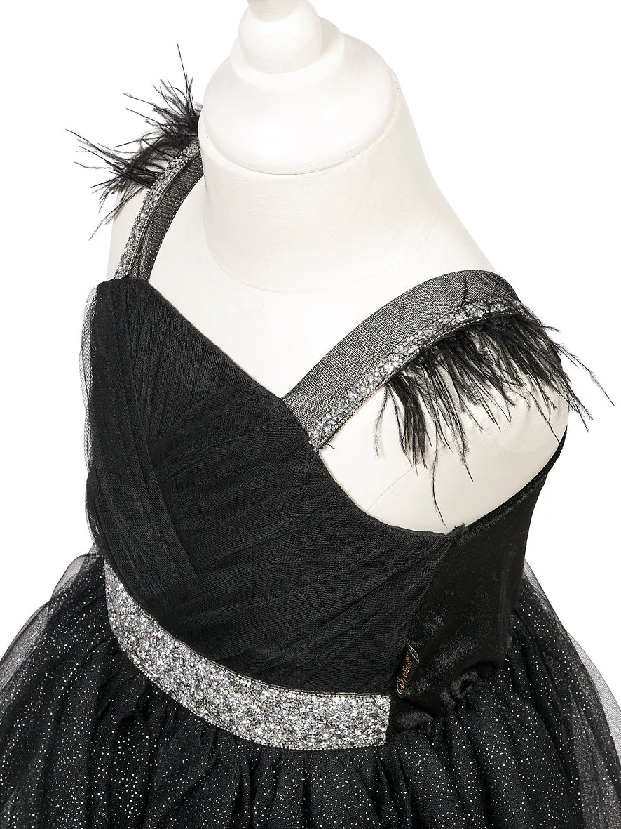 Souza Julietta Halloween Costume Dress for Kids - Image 3
