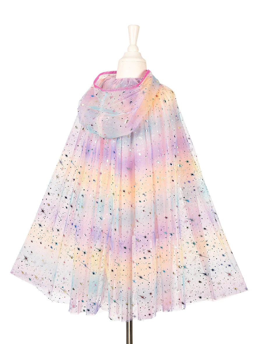 Souza Julyanne Costume Cape for Kids - Image 2