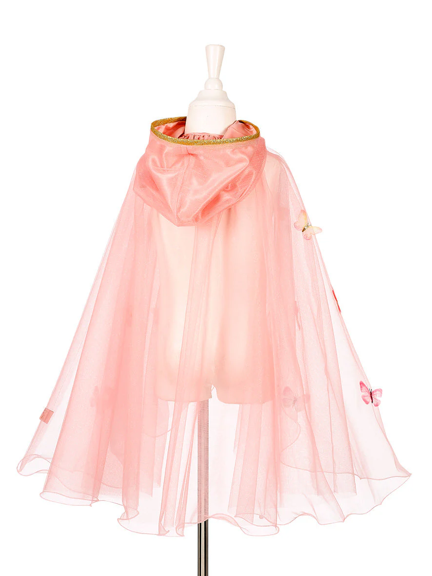 Souza Lilyanne Costume Cape for Kids - Image 2