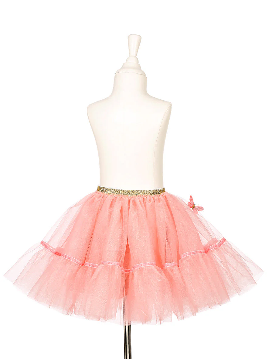 Souza Lilyanne Costume Skirt for Kids - Image 2