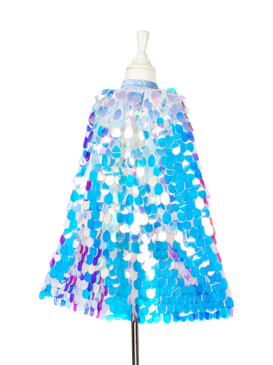 Souza Lorelie Costume Cape for Kids - Image 2