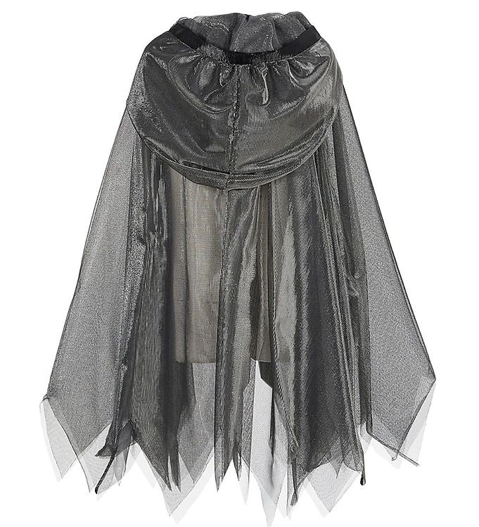 Souza Mathilde Halloween Costume Cape for Kids - Image 2