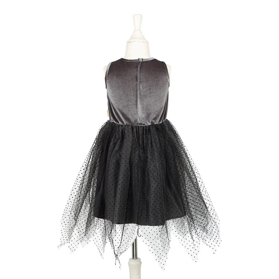 Souza Mathilde Halloween Costume Dress for Kids - Image 2