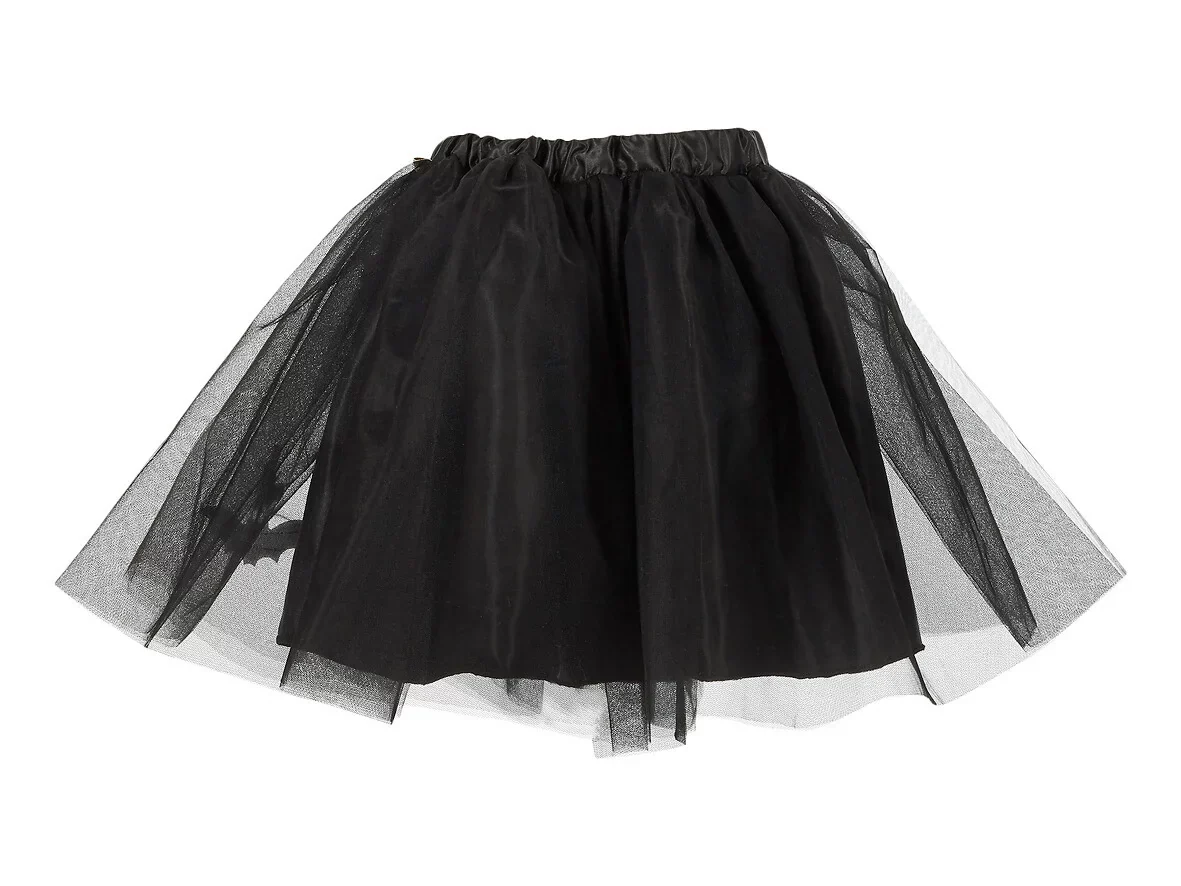 Souza Mathilde Halloween Costume Skirt for Kids - Image 2