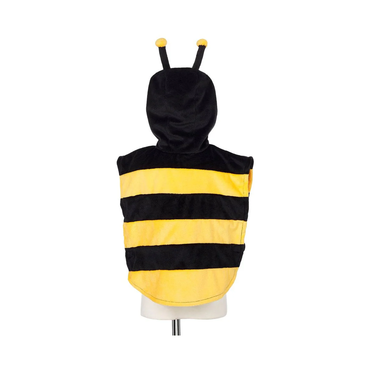 Souza Maya the Bee Costume Cape for babies - Image 2