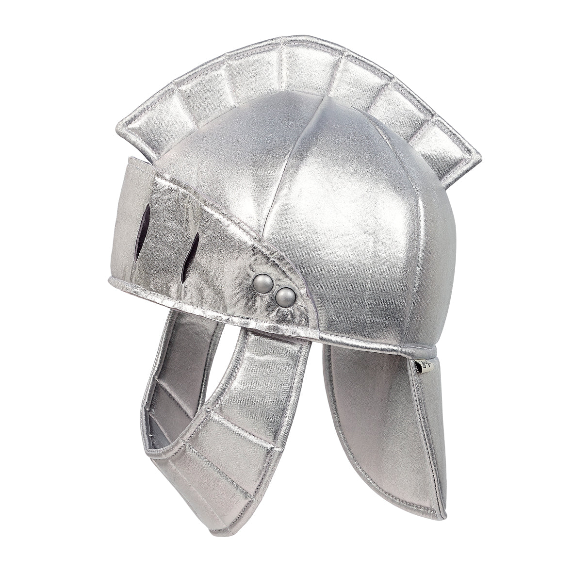 Souza Ramon Knight Helmet - Image 2