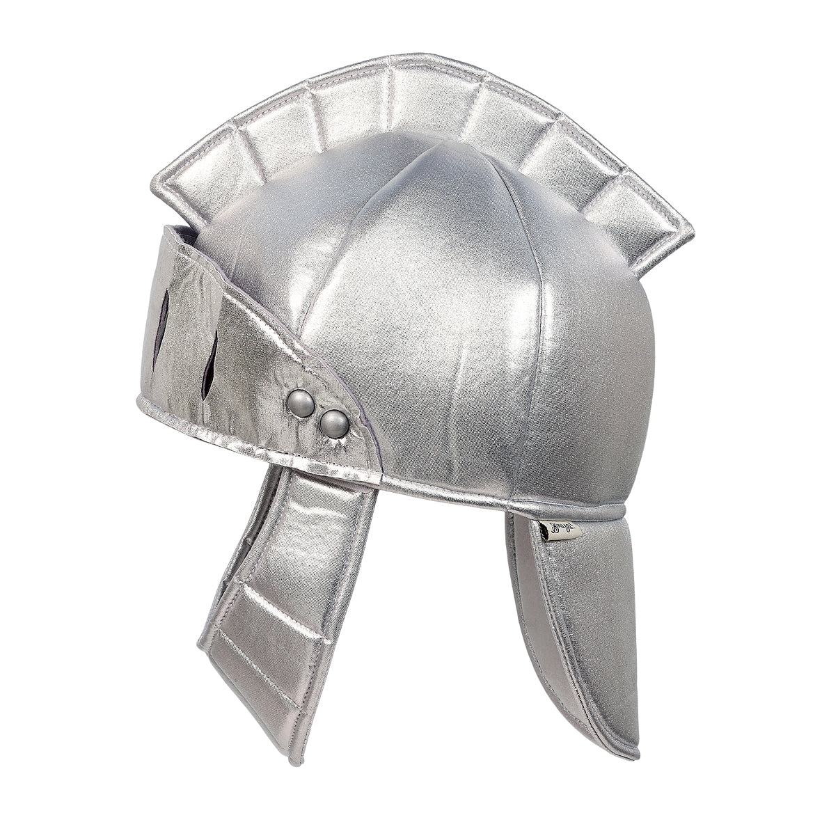 Souza Ramon Knight Helmet - Image 3