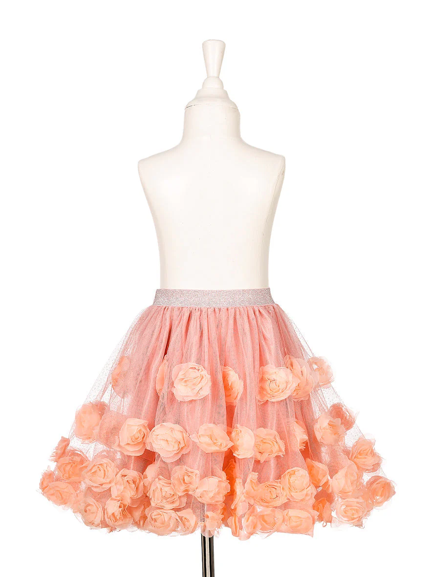 Souza Rosanna Costume Skirt for Kids - Image 2