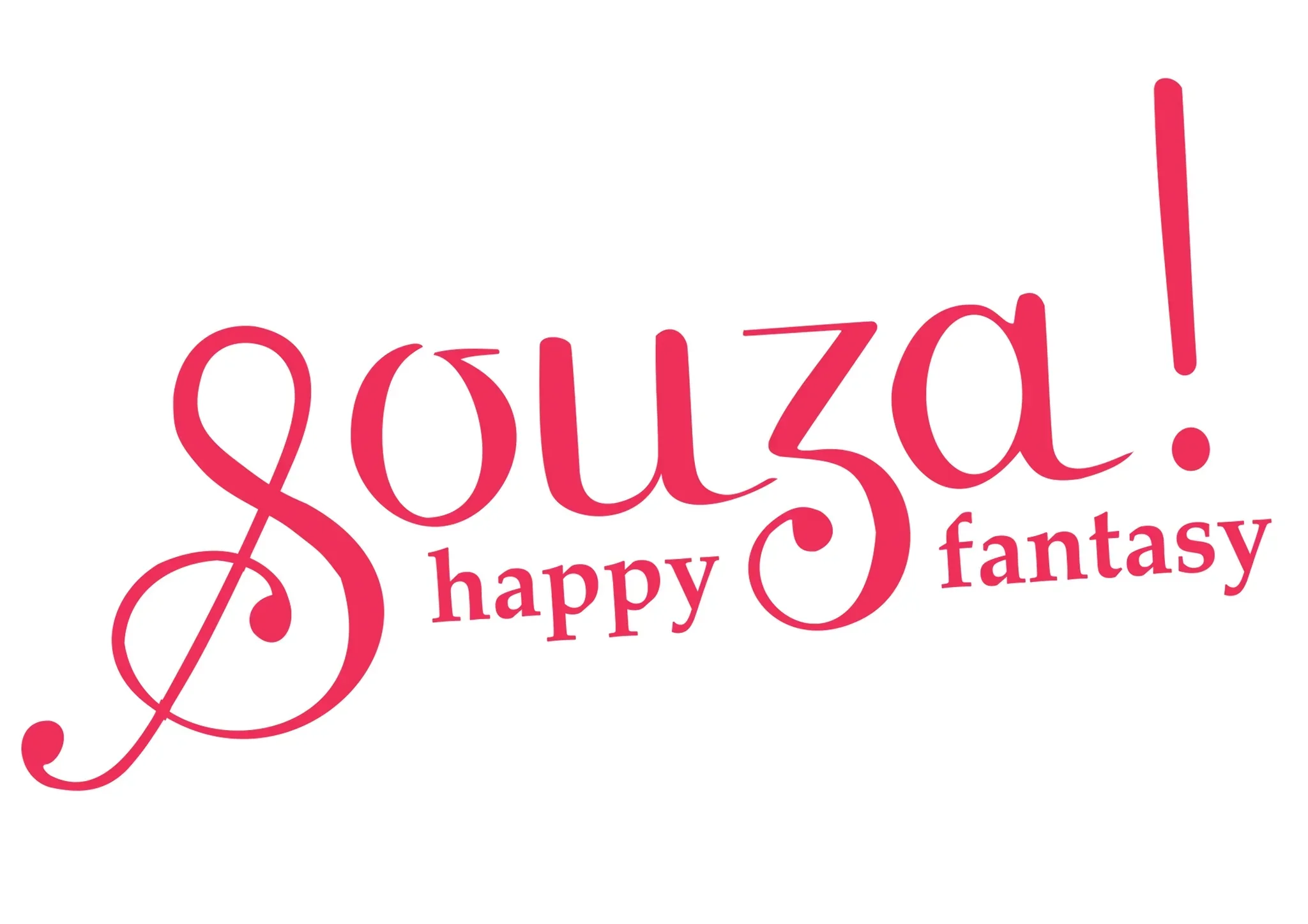Souza Shield Raymond  - Costume Accessory for Kids - Image 3