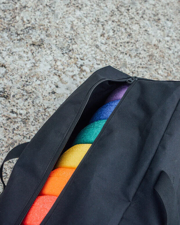 Stapelstein® Bag - Image 3