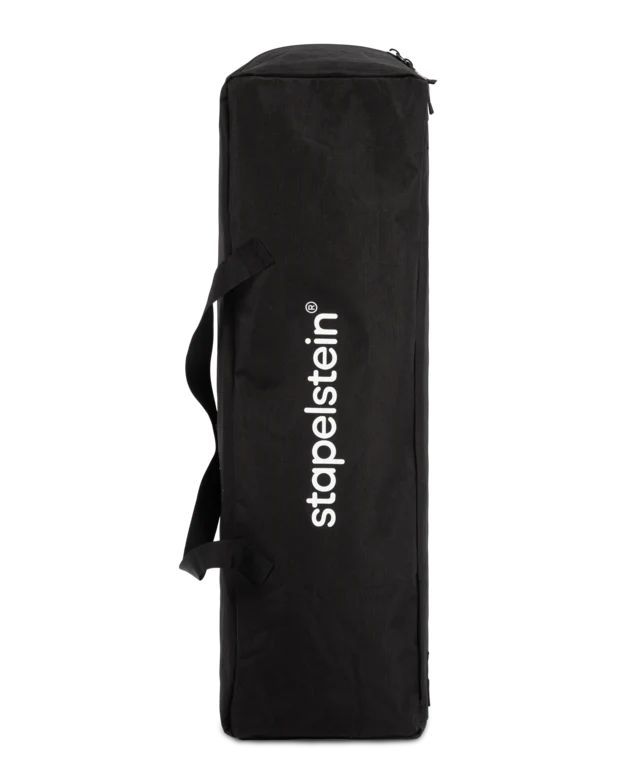 Stapelstein® Bag - Image 4