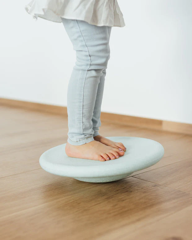 Stapelstein® Board - Image 11