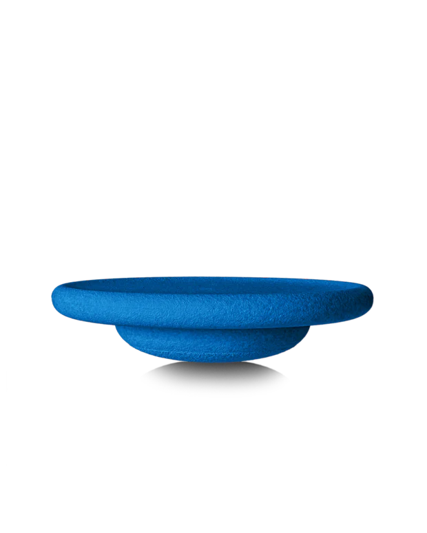 Stapelstein® Board - Image 12