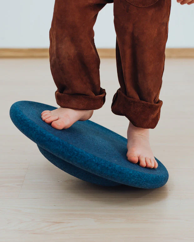 Stapelstein® Board - Image 15