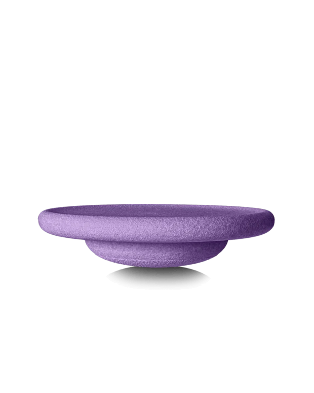 Stapelstein® Board - Image 16