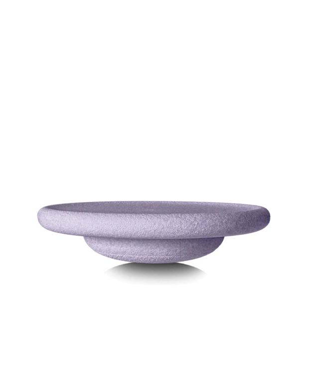 Stapelstein® Board - Image 18