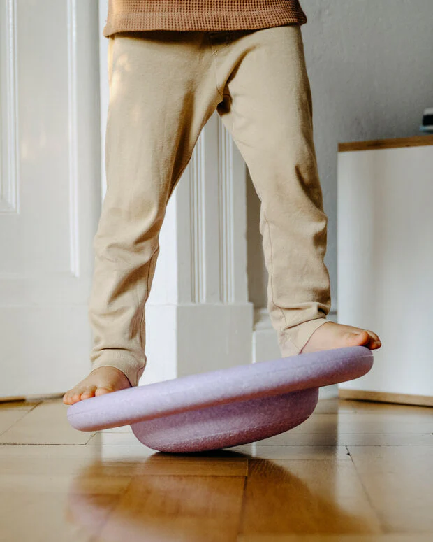Stapelstein® Board - Image 19