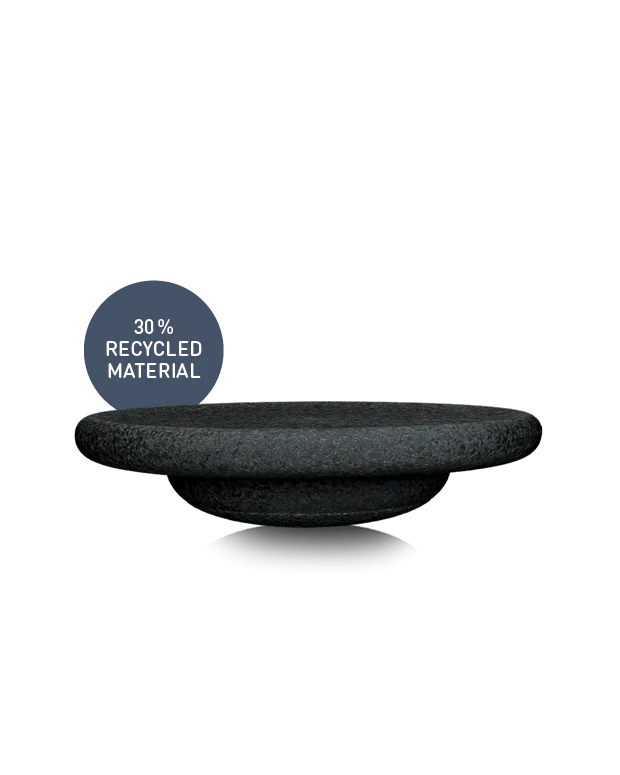 Stapelstein® Board - Image 25