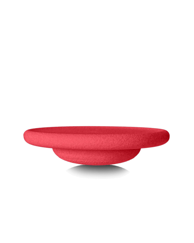 Stapelstein® Board - Image 4