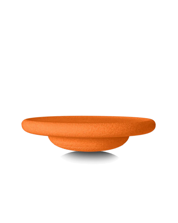 Stapelstein® Board - Image 6