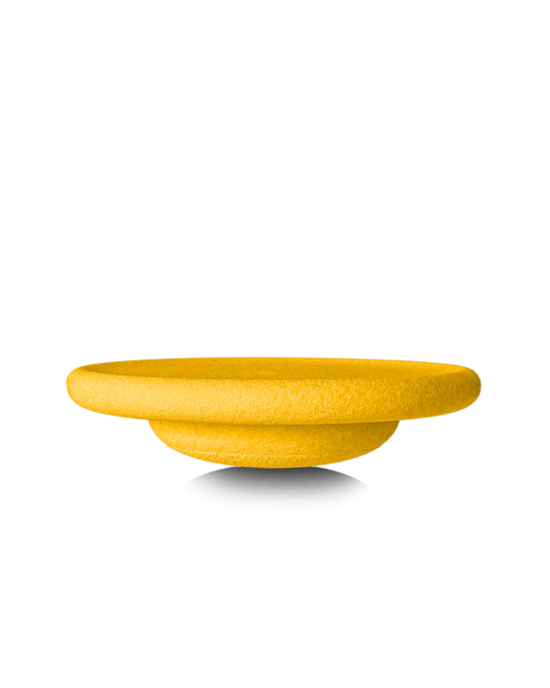 Stapelstein® Board - Image 8