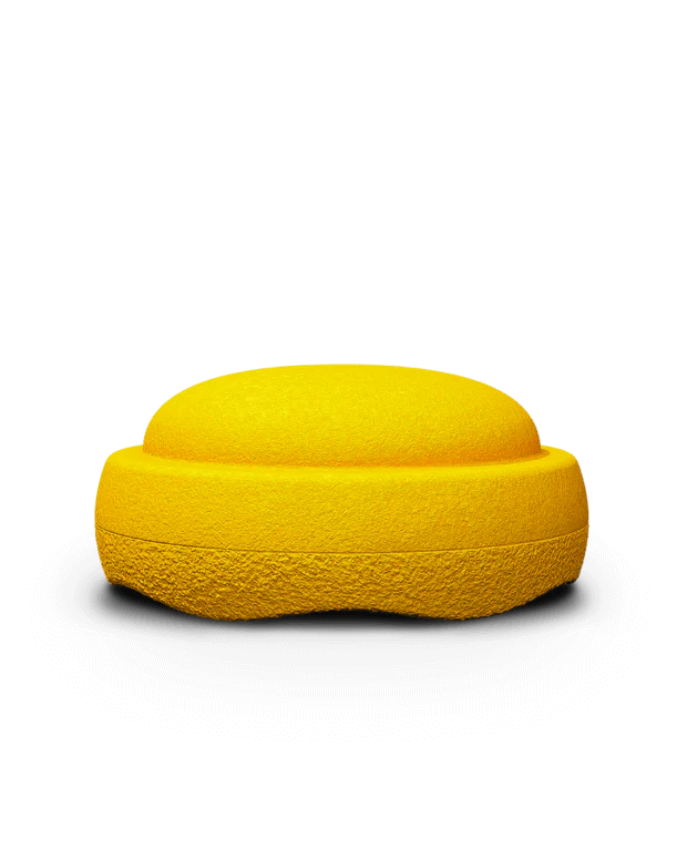 Stapelstein® Original - Image 15