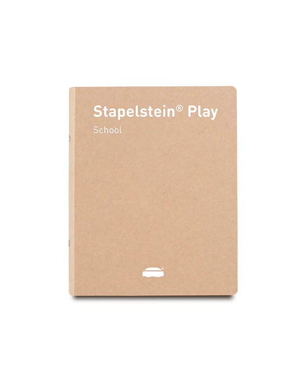 Stapelstein® Play - Image 3
