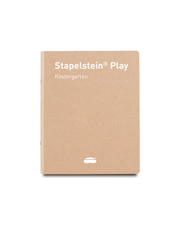 Stapelstein® Play - Image 4