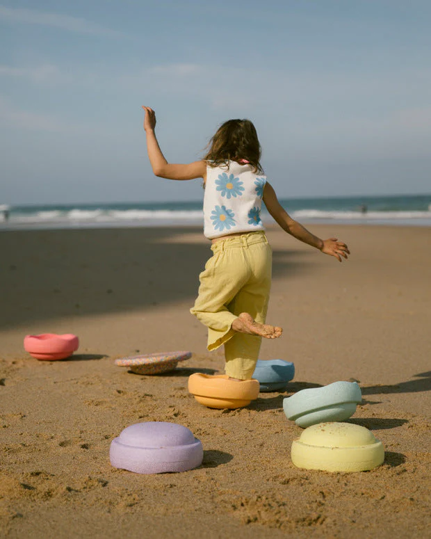 Stapelstein® Rainbow Set - Image 8