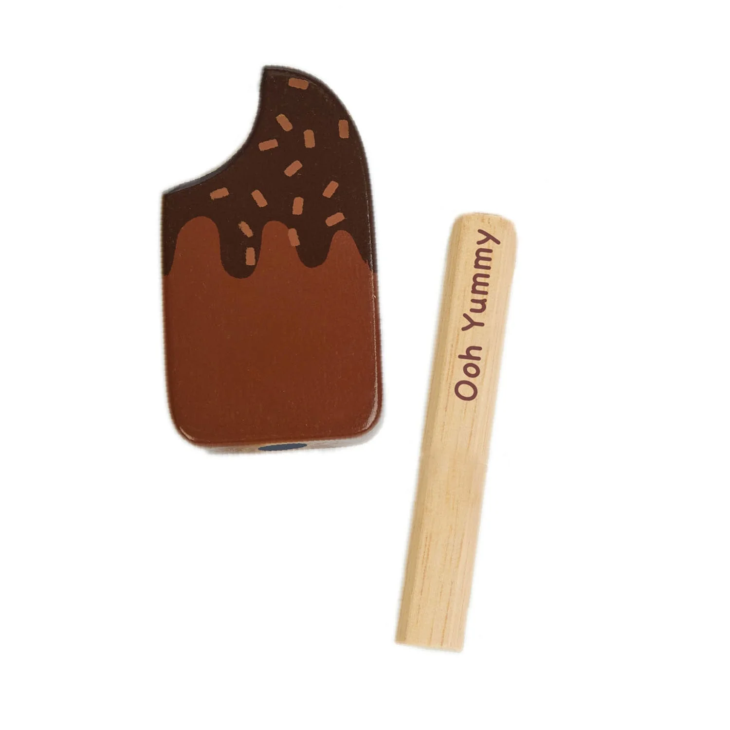 Tender Leaf Birthday Party Collection - Image 10
