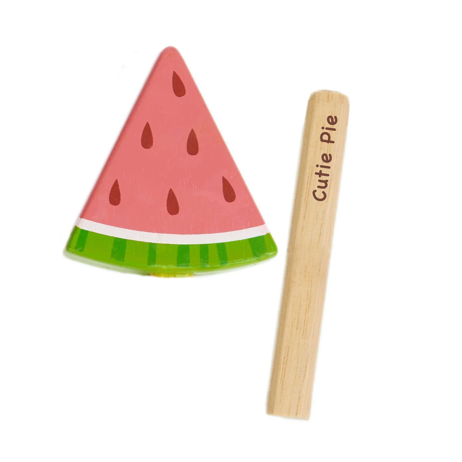 Tender Leaf Birthday Party Collection - Image 9