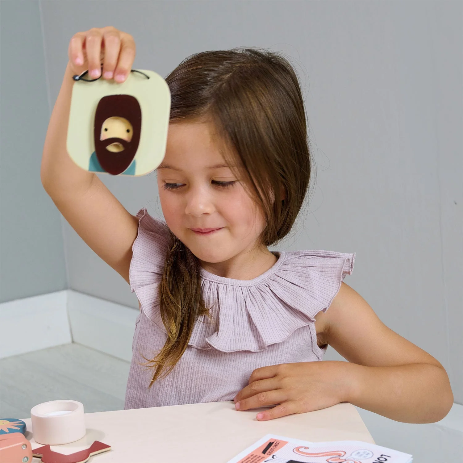 Tender Leaf Hair Salon - Image 8