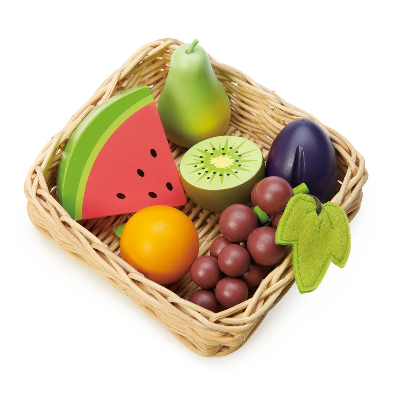 Tender Leaf Let’s Go Shopping Collection - Image 12
