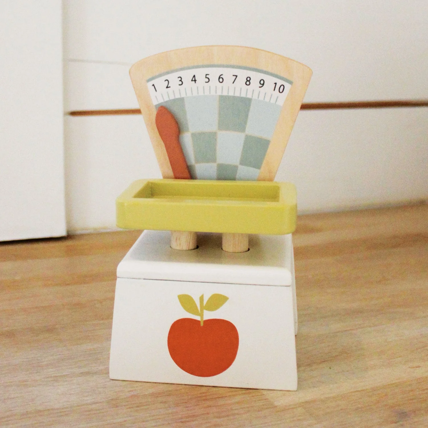 Tender Leaf Let’s Go Shopping Collection - Image 3