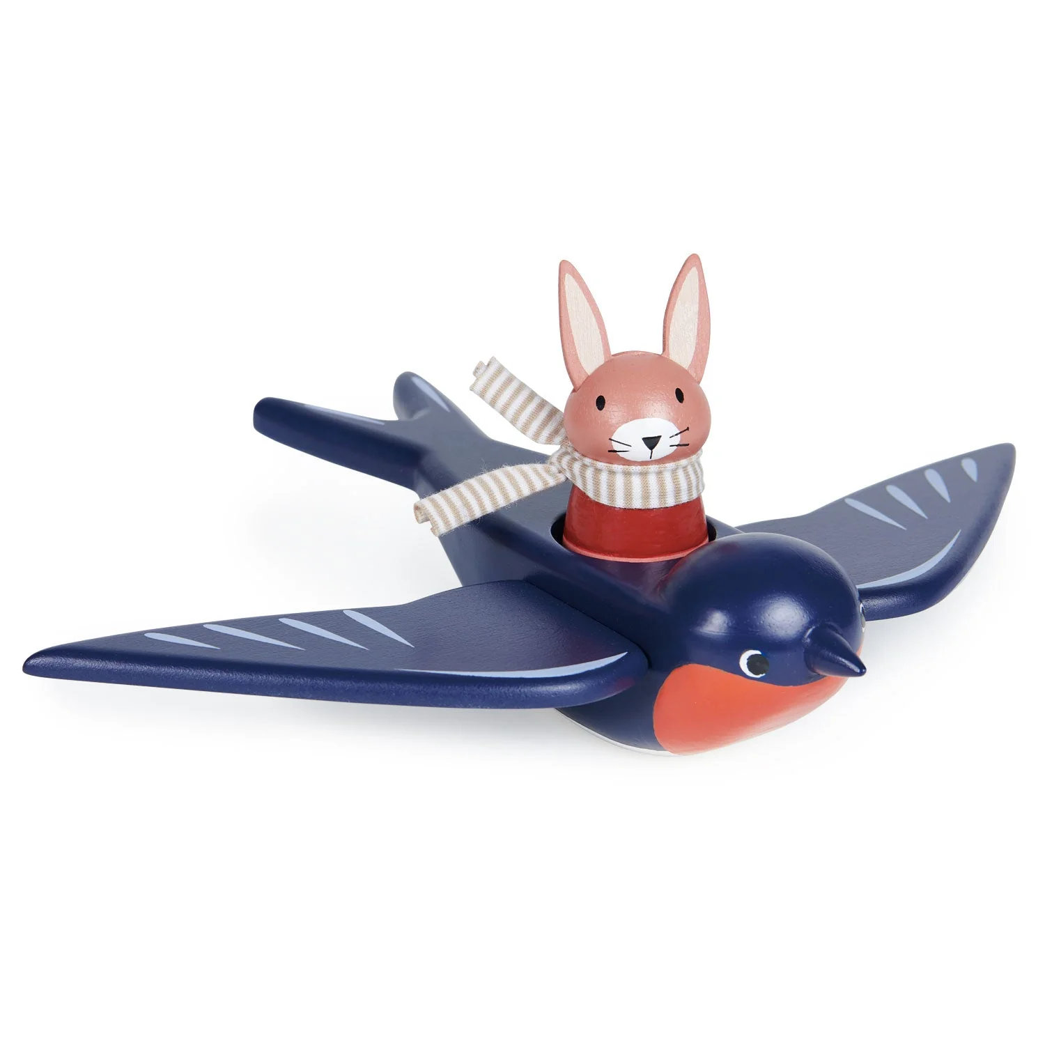Tender Leaf Merrywood Friends Collection - Image 7