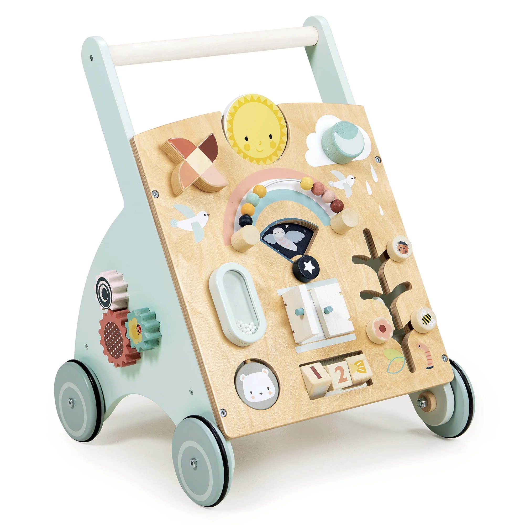 Thumbnail 1