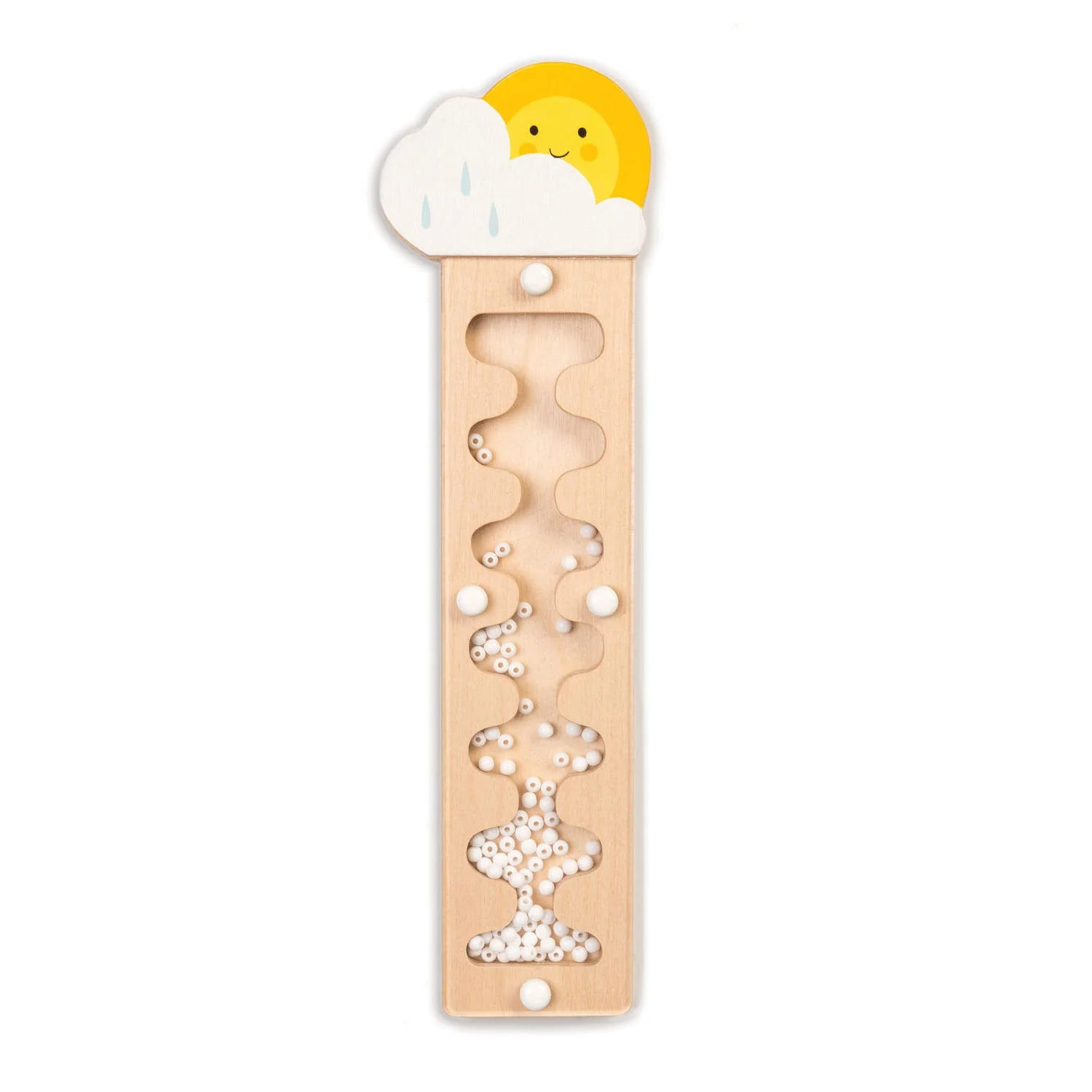 Tender Leaf Toddler Sensory Collection - Image 2