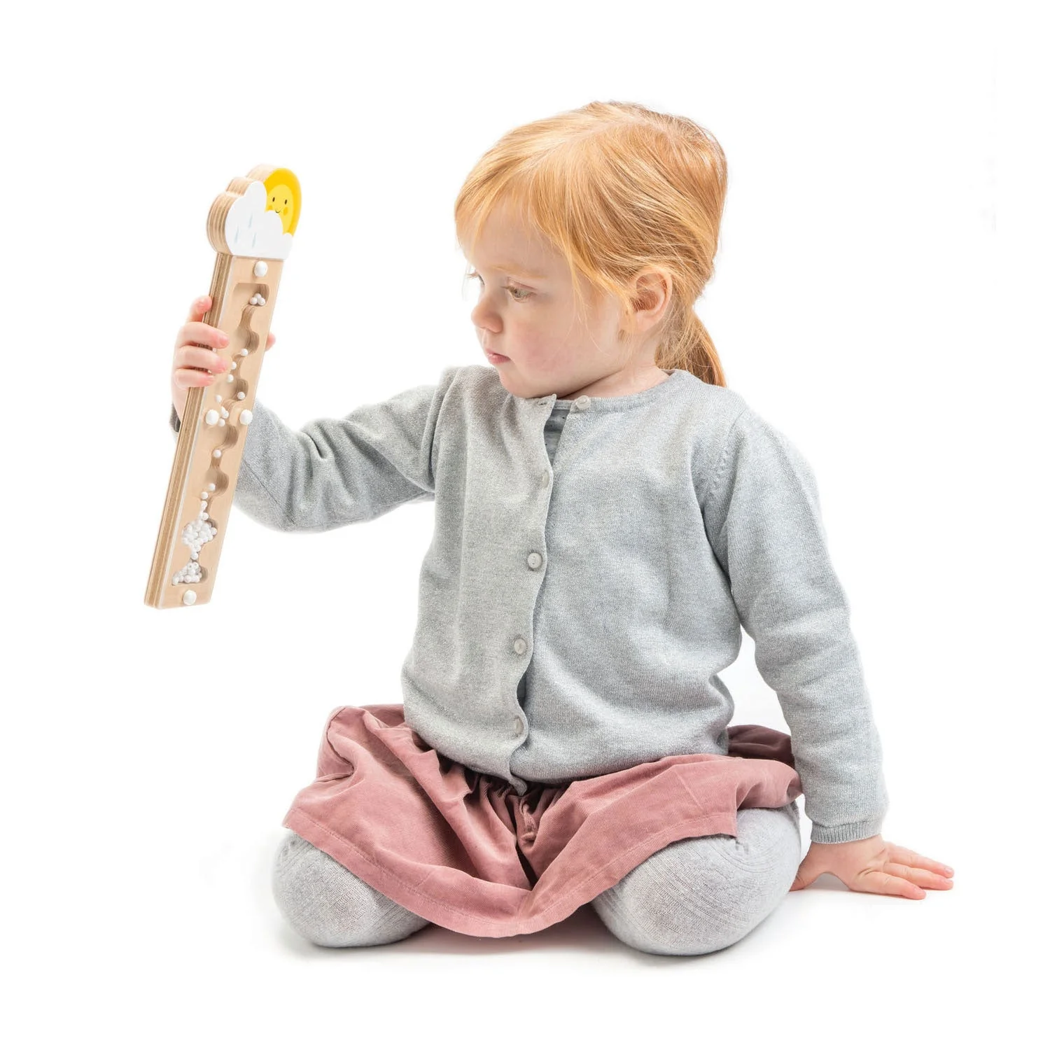 Tender Leaf Toddler Sensory Collection - Image 3