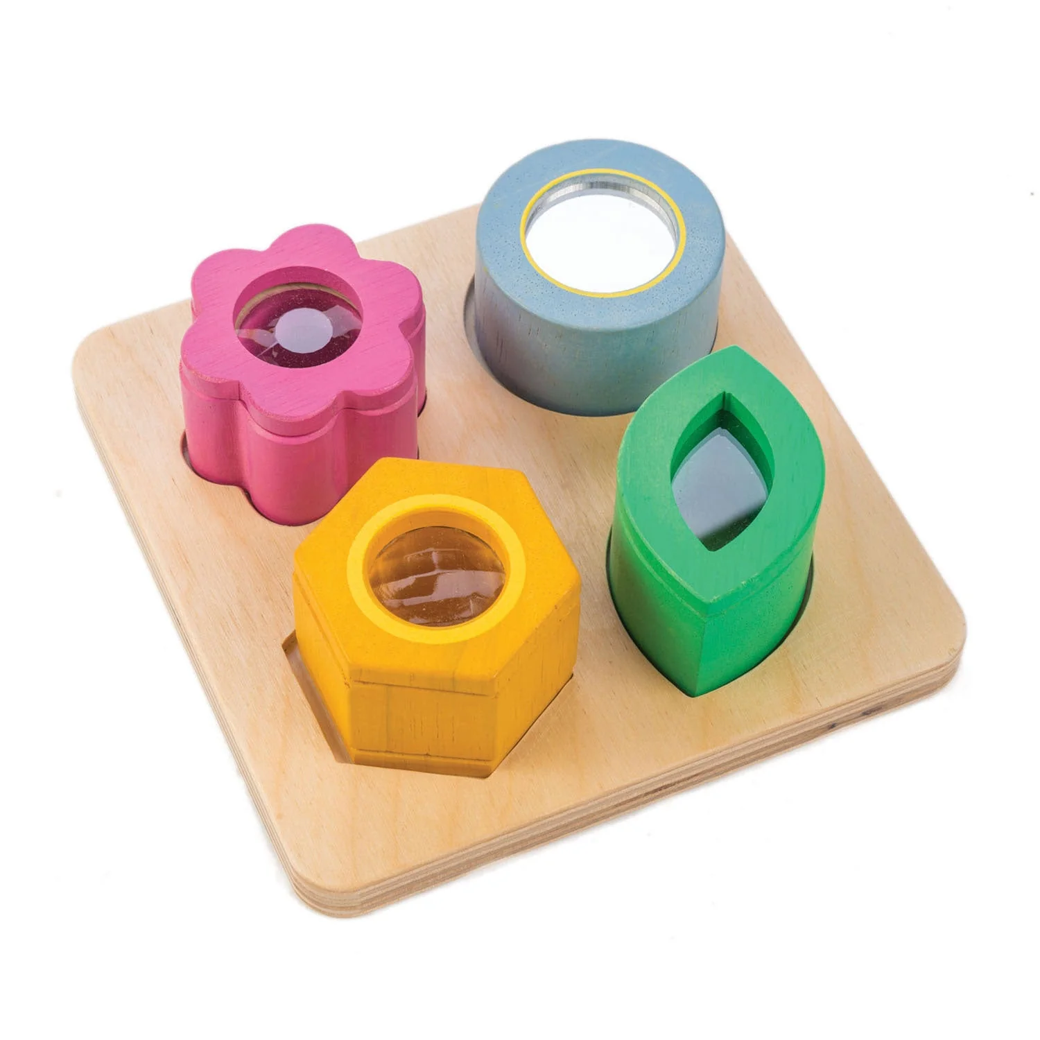 Tender Leaf Toddler Sensory Collection - Image 4