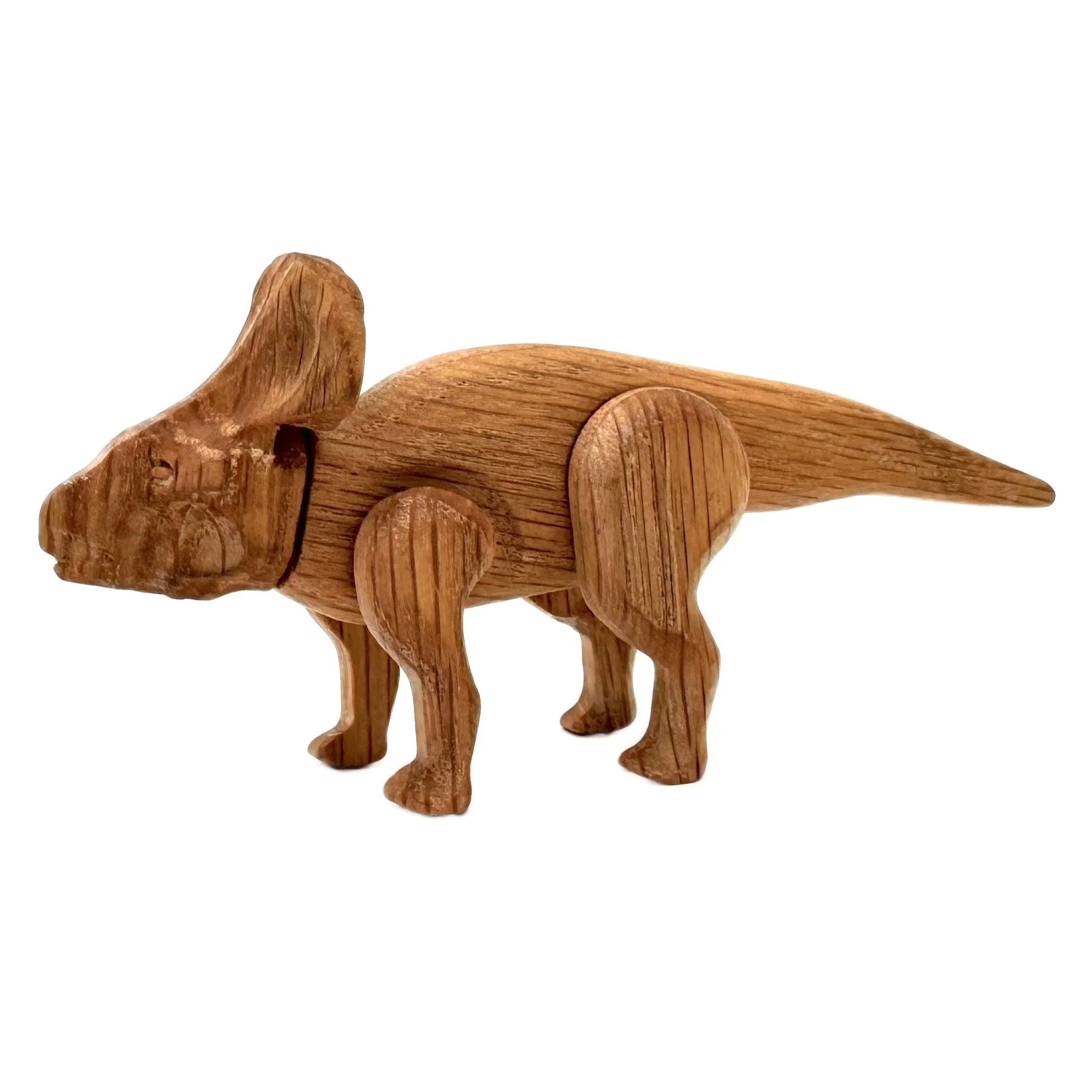 The Serious Toy Company The Whole Dinosaur Collection - Image 8